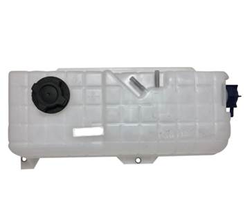 New Aftermarket Volvo VN Coolant Reservoir For Sale | Dorr, MI ...
