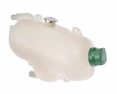 New Aftermarket Volvo WG Coolant Reservoir
