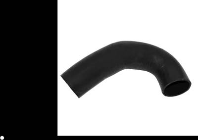 New Aftermarket Detroit Diesel DD13 Coolant Hose