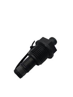 Used Freightliner Cascadia 126 Radiator Drain Plug