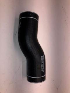 New International Radiator Hose