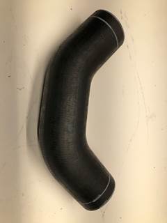 New International Radiator Hose