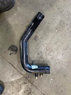 Used Kenworth T680 Lower Radiator Tube