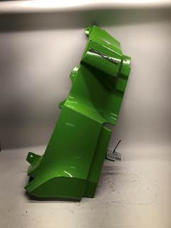 NTO Freightliner Cascadia 116 Cowl Panel