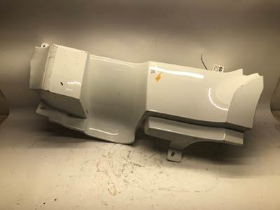 NTO Cascadia 116 Freightliner LH Cowl Panel