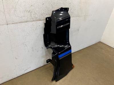 Used Freightliner Cascadia 126 LH Cowl Panel