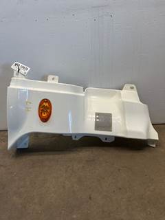 Used Freightliner Cascadia RH Cowl Panel