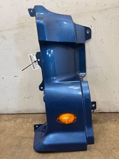 Used Freightliner Cascadia RH Cowl Panel