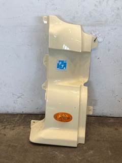 Used Freightliner Cascadia RH Cowl Panel