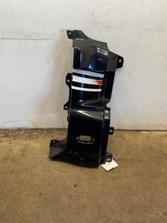 Used Freightliner Cascadia RH Cowl Panel