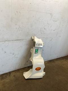 Used Freightliner Cascadia RH Cowl Panel