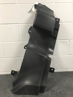 NTO Freightliner Cascadia 113 RH Cowl Panel