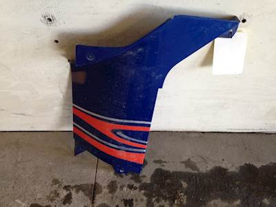 Used Freightliner Century Class RH Cowl Panel
