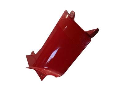 Used Freightliner CST 120 RH Cowl Panel