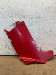 Used Freightliner Century Class LH Cab Cowl Panel