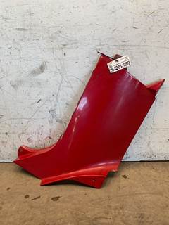 Used Freightliner Century Class RH Cab Cowl Panel