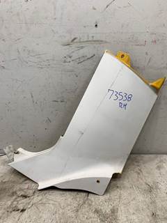 Used Freightliner Century Class RH Cowl Panel