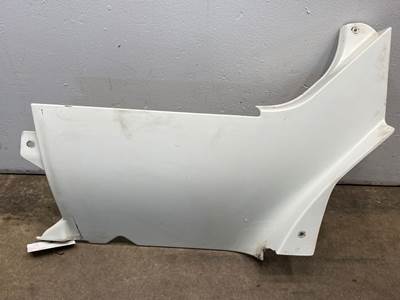 Used Freightliner Century Class LH Cowl Panel