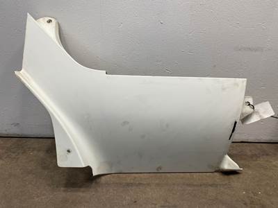 Used Freightliner Century Class RH Cowl Panel