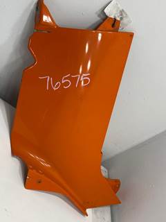 Used Freightliner Century Class LH Cowl Panel