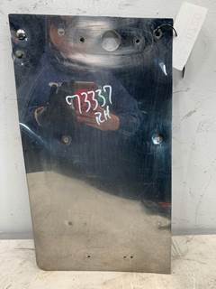 Used Freightliner Classic RH Cowl Panel