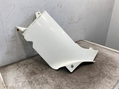 Used Freightliner Columbia 112 LH Cowl Panel
