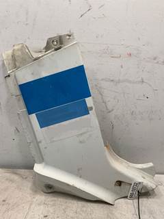 Used Freightliner Columbia LH Cowl Panel