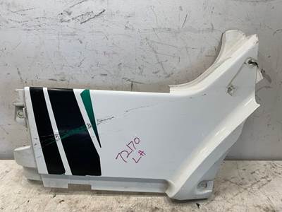 Used Freightliner Columbia RH Cowl Panel