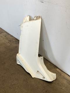 Used Freightliner Columbia LH Cowl Panel
