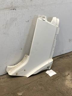 Used Freightliner Columbia RH Cowl Panel