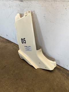 Used Freightliner Columbia LH Cowl Panel