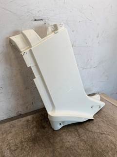 Used Freightliner Columbia LH Cowl Panel