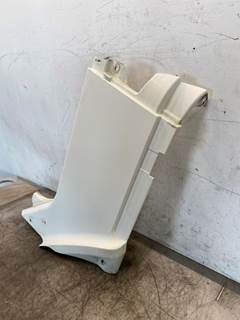 Used Freightliner Columbia RH Cowl Panel