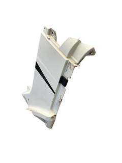Used Freightliner Columbia RH Cowl Panel