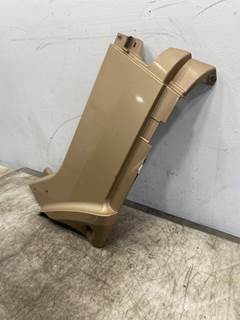 Used Freightliner Columbia RH Cowl Panel