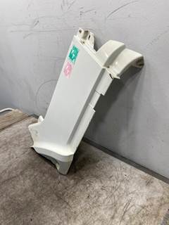 Used Freightliner Columbia RH Cowl Panel