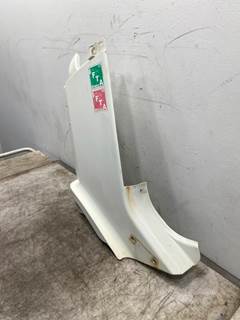 Used Freightliner Columbia LH Cowl Panel