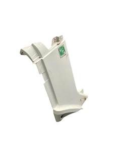 Used Freightliner Columbia LH Cowl Panel