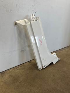 Used Freightliner Coronado LH Cowl Panel