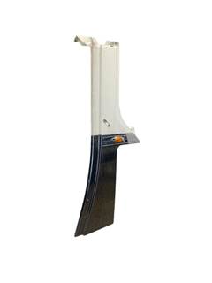 Used Freightliner Coronado LH Cowl Panel