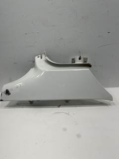 Used Freightliner RH Cowl Panel