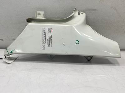 Used Freightliner Business Class M2 LH Cowl Panel