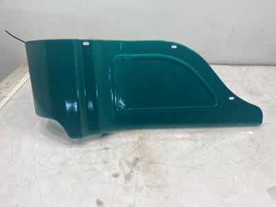 Used Freightliner Business Class M2 RH Cowl Panel