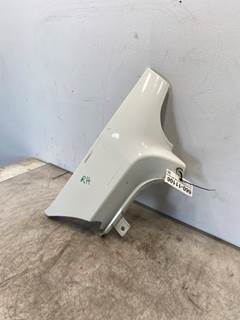 Used Freightliner Business Class M2 RH Cowl Panel