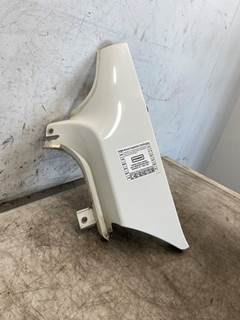 Used Freightliner Business Class M2 LH Cowl Panel