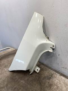 Used Freightliner Business Class M2 RH Cowl Panel