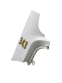 Used Freightliner Business Class M2 RH Cowl Panel