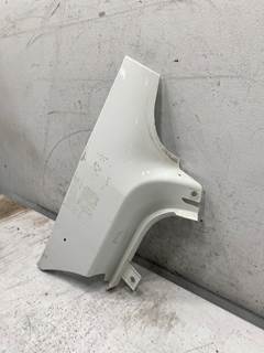 Used Freightliner Business Class M2 RH Cowl Panel