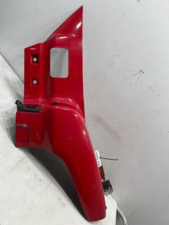 Used GMC C7500 LH Cowl Panel