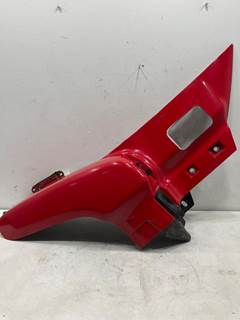 Used GMC C7500 RH Cowl Panel